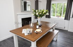 gorgeous the copse 37.jpg